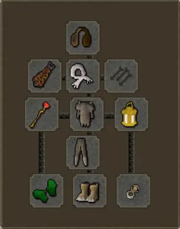 wintertodt|wintertodt clothing.
